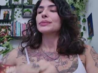carolprince