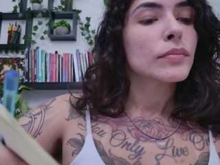 carolprince