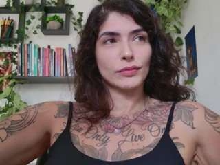 talimajesty