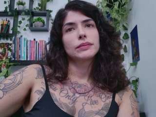 carolprince