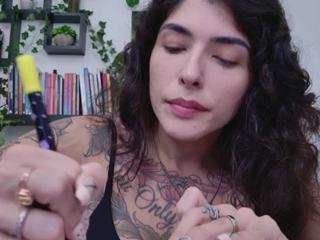 talimajesty