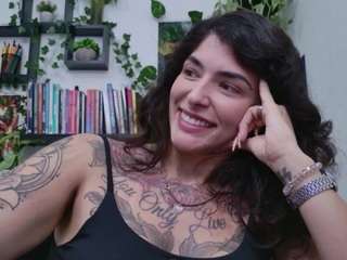 carolprince