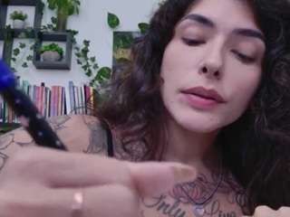 talimajesty