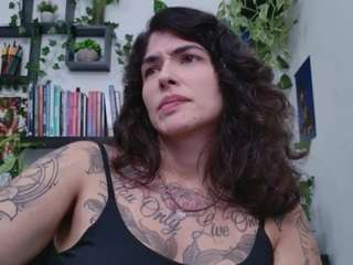 talimajesty