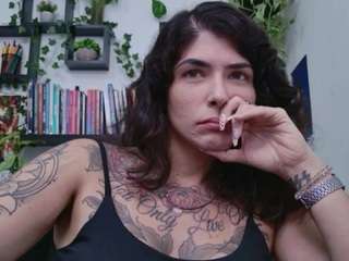 talimajesty
