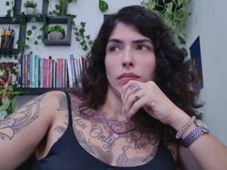 carolprince