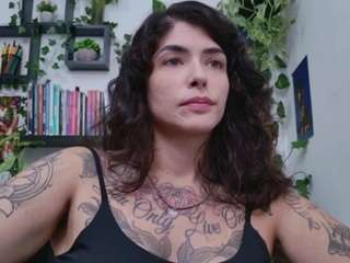talimajesty