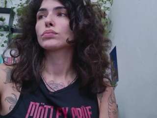 carolprince