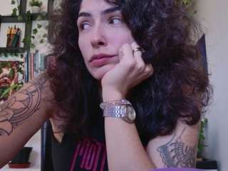 talimajesty live cam preview