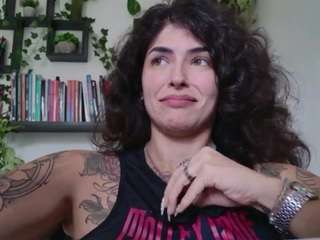 carolprince
