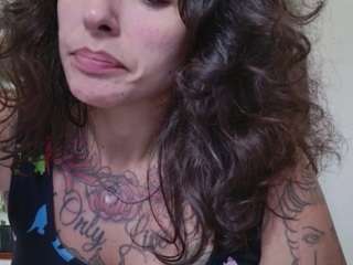 talimajesty
