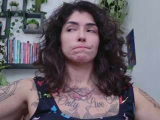 talimajesty