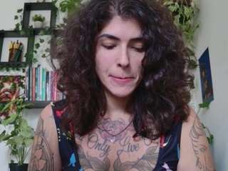 talimajesty