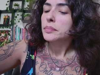 talimajesty