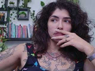 talimajesty