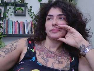 carolprince