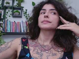 talimajesty