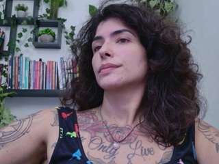 talimajesty