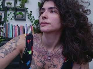 talimajesty