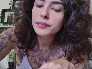 talimajesty