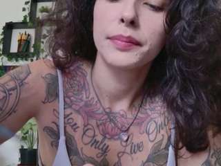talimajesty