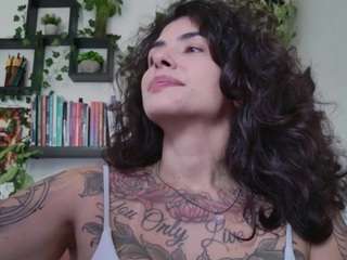 talimajesty