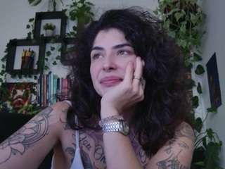 talimajesty