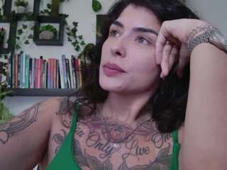 carolprince