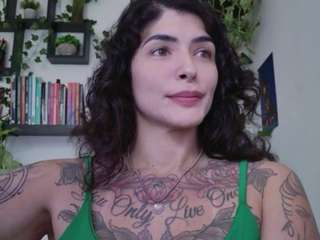 talimajesty
