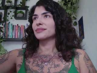 talimajesty