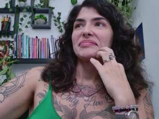 talimajesty