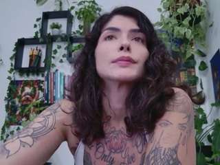 talimajesty