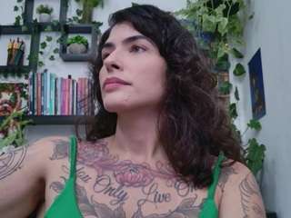 talimajesty