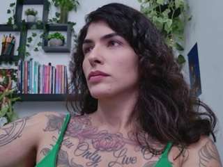 talimajesty