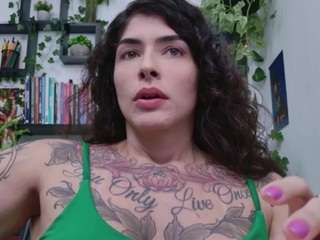 talimajesty