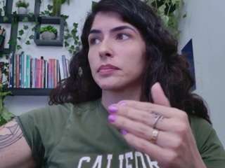 carolprince