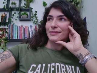talimajesty