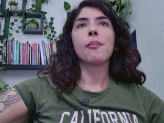 carolprince
