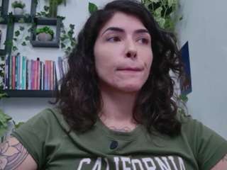 carolprince