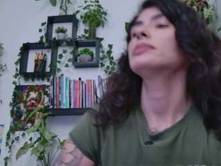 talimajesty