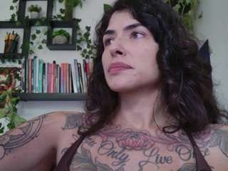 talimajesty