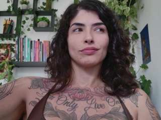 talimajesty