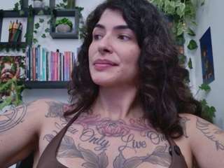 talimajesty