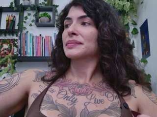 talimajesty live cam preview