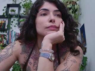 talimajesty