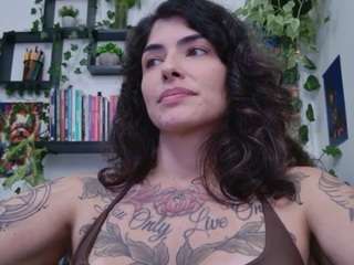 talimajesty