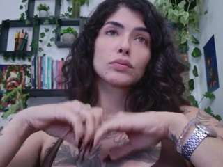carolprince