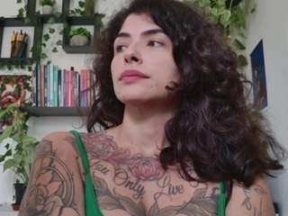 talimajesty