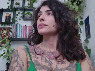 talimajesty