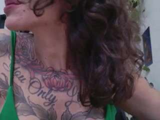 talimajesty